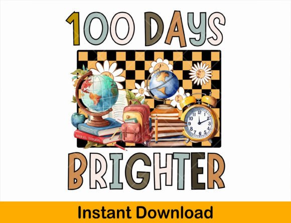 100 Days Brighter Png, School Boy Sub: A Practical Guide to Using and Avoiding Common Pitfalls